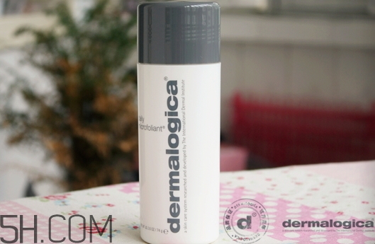 德美樂(lè)嘉護(hù)膚品怎么樣？dermalogica德美樂(lè)嘉護(hù)膚品好用嗎