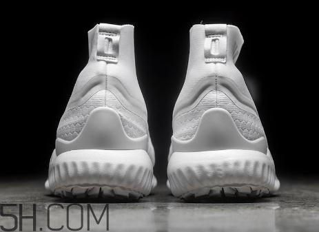 kith與adidas alphabounce zip聯(lián)名運(yùn)動(dòng)鞋多少錢_在哪買？