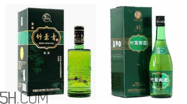 汾酒屬于什么香型？汾酒有幾種系列