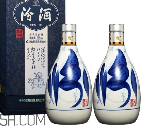 山西汾酒怎么樣？汾酒最經(jīng)典的是哪一款