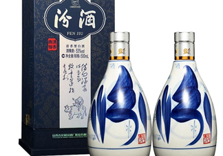 山西汾酒怎么樣？汾酒最經(jīng)典的是哪一款