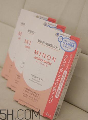 日本cosme大賞面膜排名榜 日本面膜什么牌子最好用