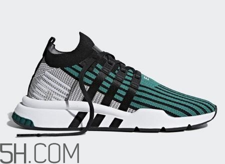 adidas eqt support adv mid中幫襪套款什么時候發(fā)售？