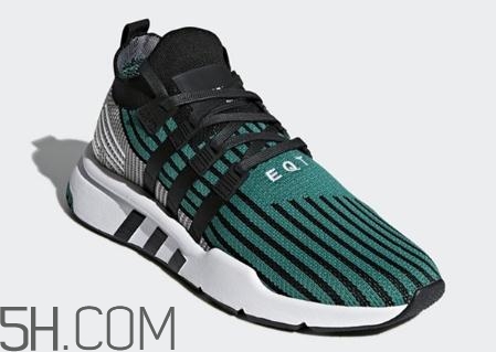 adidas eqt support adv mid中幫襪套款什么時候發(fā)售？