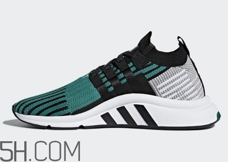 adidas eqt support adv mid中幫襪套款什么時候發(fā)售？