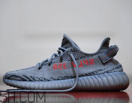 yeezy 350 v2 beluga 2.0灰橙配色國(guó)內(nèi)發(fā)售店鋪有哪些？