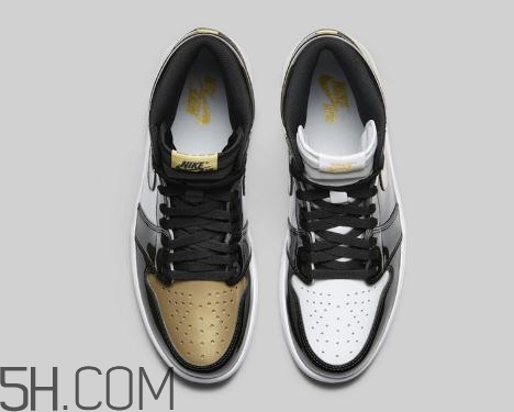 air jordan 1 top3黑金鴛鴦國內(nèi)發(fā)售店鋪有哪些？