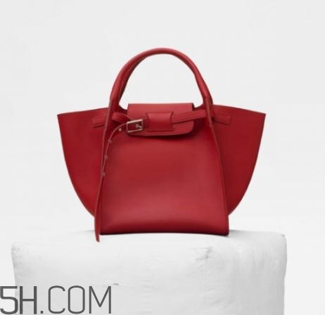 celine2018春季新款包包好看嗎_款式有哪些？