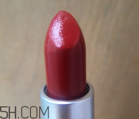 mac ladybug是什么色 mac ladybug適合黃皮嗎