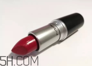 mac lady bug掉色嗎？mac ladybug真假辨別