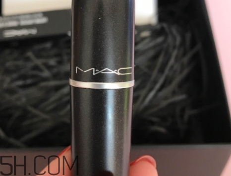 mac ladybug多少錢？mac lady bug專柜價格