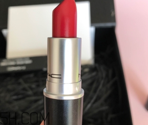 mac ladybug多少錢？mac lady bug專柜價格