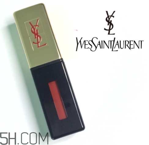 ysl28號(hào)唇釉為什么停產(chǎn)？ysl唇釉28多少錢