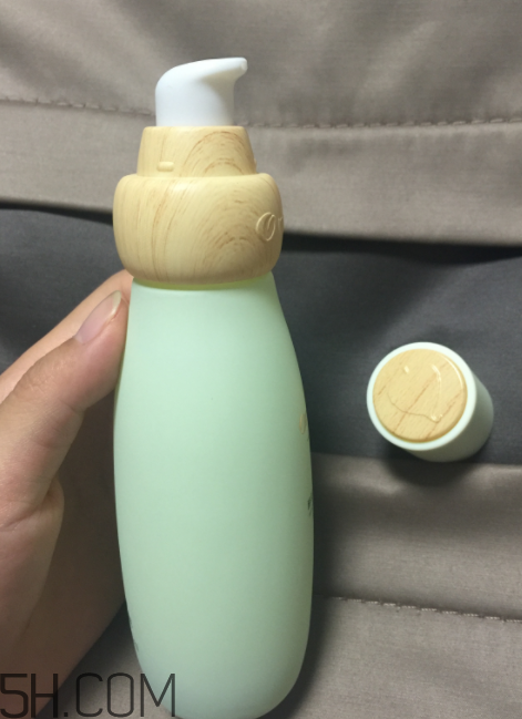 一葉子酪梨乳液怎么樣？一葉子酪梨乳液好用嗎？