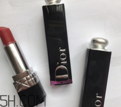 迪奧740和999哪個(gè)好看？dior740和迪奧999對(duì)比