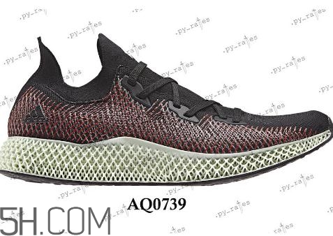 adidas alphaedge 4d wc發(fā)售時(shí)間_多少錢？