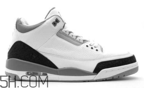 air jordan 3 tinker fire red發(fā)售時(shí)間_多少錢？