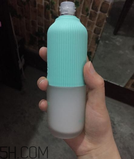 春紀乳酸君保濕液好用嗎？春紀乳酸君保濕液評測