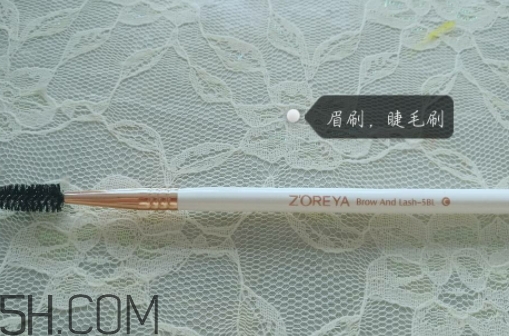 zoreya化妝刷好用嗎？zoreya是哪國的牌子