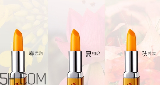 索菲歐口紅是雜牌嗎？索菲歐口紅安全嗎？