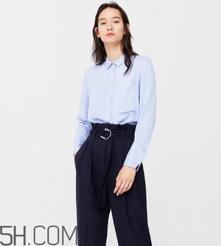 mango衣服質(zhì)量好嗎？mango衣服價(jià)格