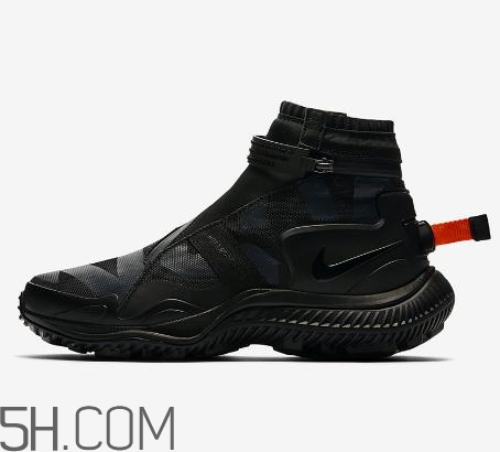 nike nsw gaiter boot多少錢_在哪買？