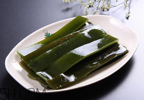 夜跑后可以吃水果嗎？夜跑后可以吃什么水果？