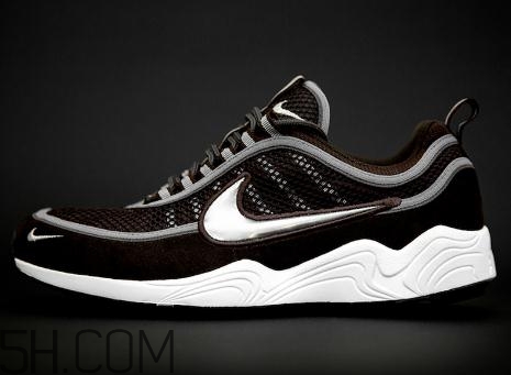 nike air zoom spiridon size獨占配色怎么買_在哪買？