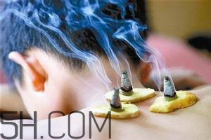 艾灸對(duì)慢性咽炎有用嗎？慢性咽炎可以通過(guò)艾灸來(lái)治療嗎？