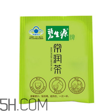 碧生源常潤(rùn)茶過(guò)期了還能喝嗎？碧生源常潤(rùn)茶有依賴(lài)性嗎？