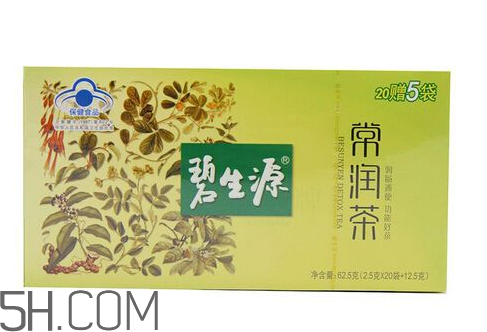 碧生源常潤(rùn)茶過(guò)期了還能喝嗎？碧生源常潤(rùn)茶有依賴(lài)性嗎？