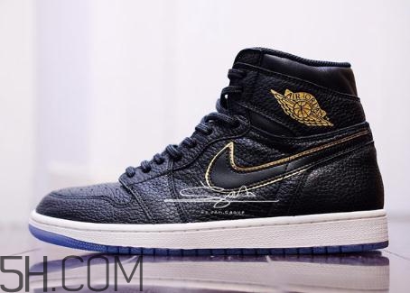 air jordan 1 la全明星配色什么時候發(fā)售_多少錢？