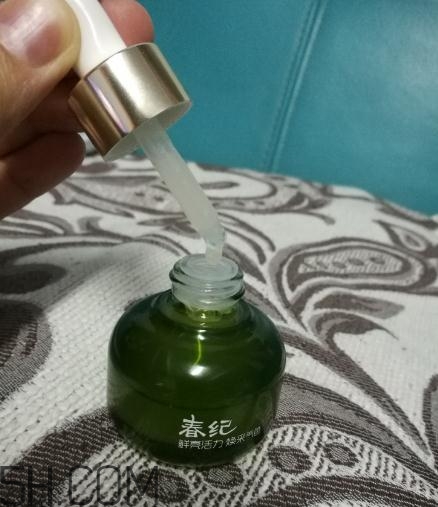 春紀(jì)參茸精華液多少錢？春紀(jì)參茸精華液價格