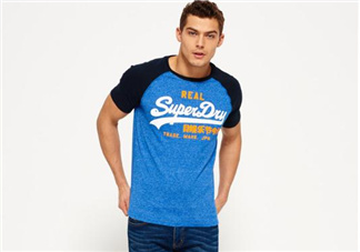 superdry衣服一般多少錢？superdry衣服價格