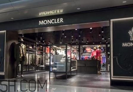 moncler羽絨服怎么樣？moncler羽絨服好在哪？