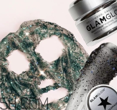 glamglow星空面膜多少錢(qián)？glamglow星空面膜專(zhuān)柜價(jià)格