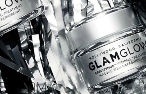 glamglow星空面膜怎么用？glamglow星空面膜敷多久？