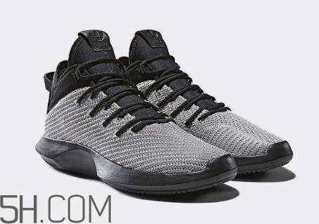 adidas crazy 1 adv chainmail鎖子甲發(fā)售時(shí)間_多少錢？