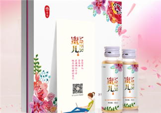 水果酵素什么牌子好？酵素的正確食用小秘訣