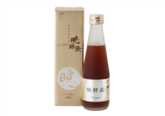 酵素什么時候喝好？日本酵素排行榜前10名