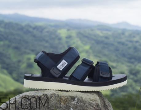 suicoke2018春夏涼鞋系列多少錢_在哪買？