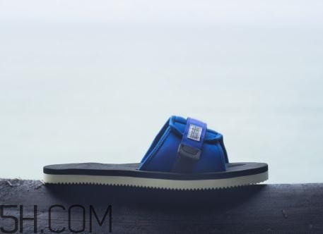 suicoke2018春夏涼鞋系列多少錢_在哪買？