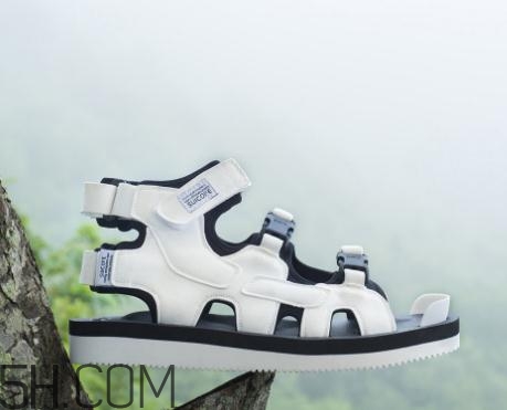 suicoke2018春夏涼鞋系列多少錢_在哪買？