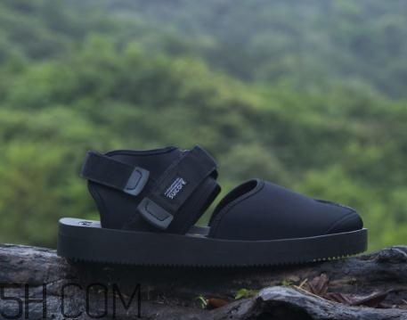 suicoke2018春夏涼鞋系列多少錢_在哪買？