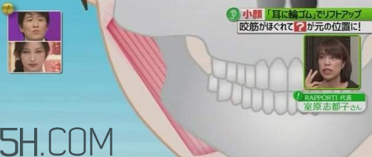 打瘦臉針的前后注意事項 臉胖的原因有哪些