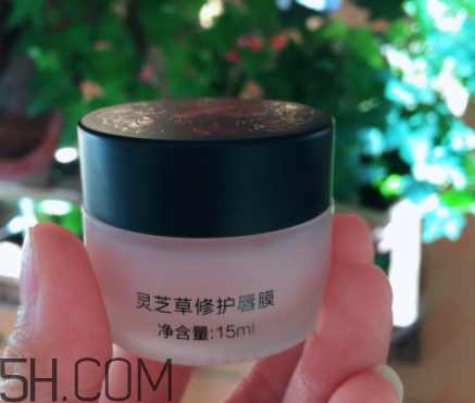 美康粉黛唇膜怎么樣？美康粉黛唇膜多少錢？