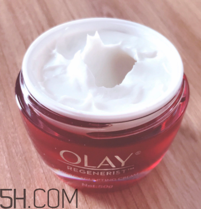 olay大紅瓶面霜每次用多少毫升？每次用量