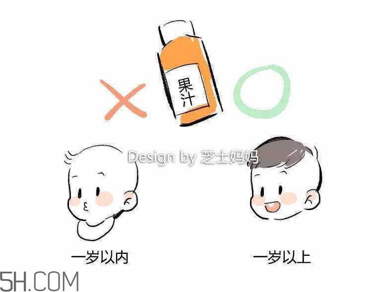 婆婆帶娃9個(gè)不好的習(xí)慣 看看有沒有你家婆婆