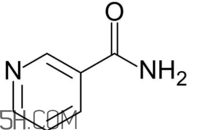 煙酰胺可以消炎祛痘嗎？可以祛斑嗎？