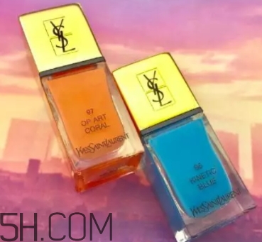 ysl2018愛心唇釉什么時(shí)候上市？ysl愛心唇釉多少錢？